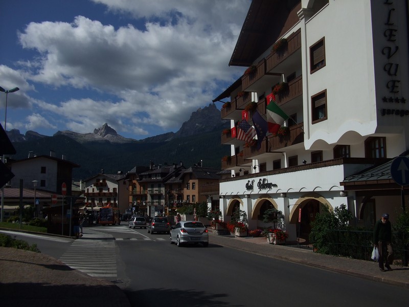 Dolomiti Tours 25 lug,2009 281.jpg